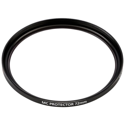 Sony VF-72MPAM MC Protection 72 Carl Zeiss T Slike