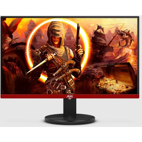 AOC Monitor 24 G2490VXA