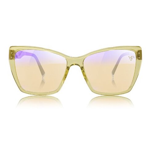 Hyperlight Eyewear milano yellow Slike