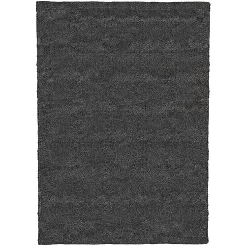 Carpet Decor Vuneni Tepih Mellow Onyx Slike