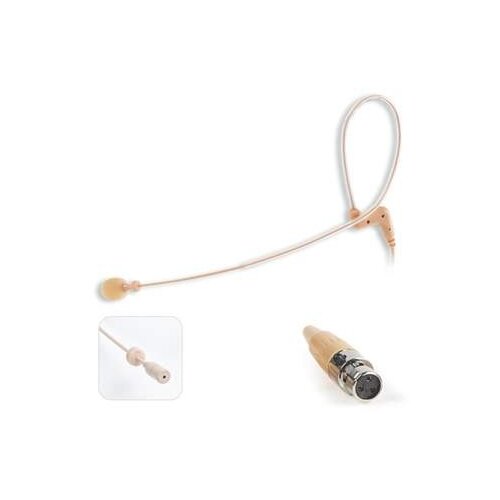 Fonestar FCM920-MC3 mikrofon, (20763340) Cene