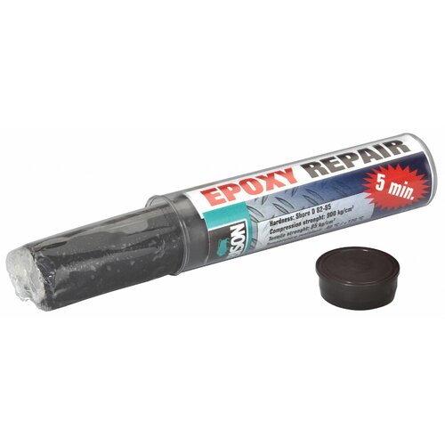 Bison epoxy repair 56 gr 046952 Cene