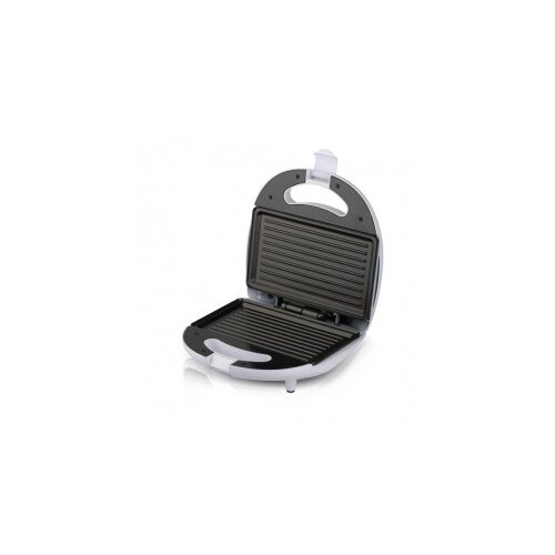 Sendvič toster 850W RAF R.204 Cene