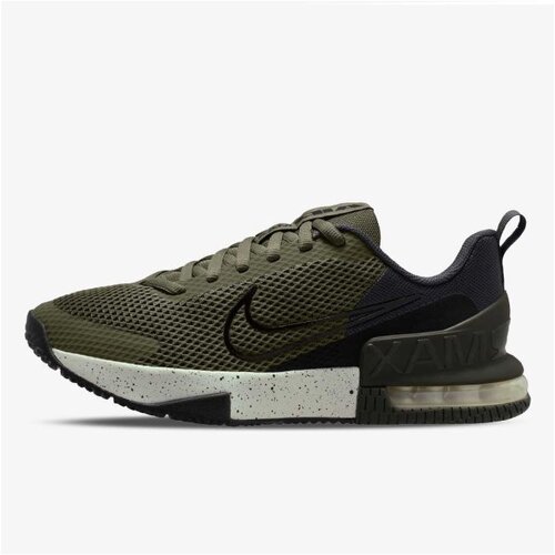 Nike M air max alpha trainer 6 Cene