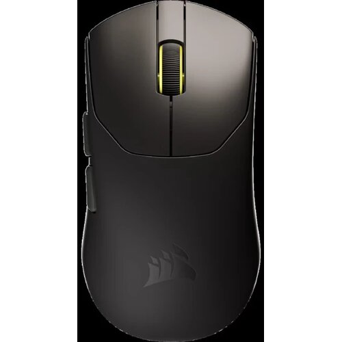Corsair Mi&scaron; Wireless gaming SABRE v2 PRO Ultralight CH-931G000-WW Cene