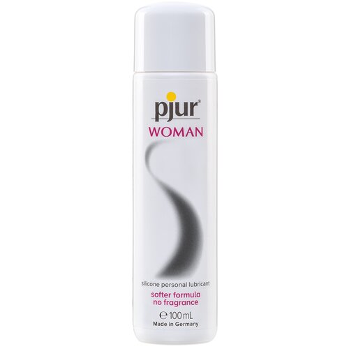 Pjur woman 100ml Slike