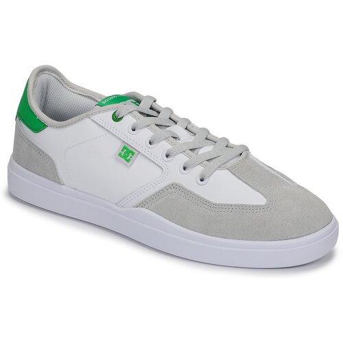 Dc Shoes VESTREY Bijela Slike