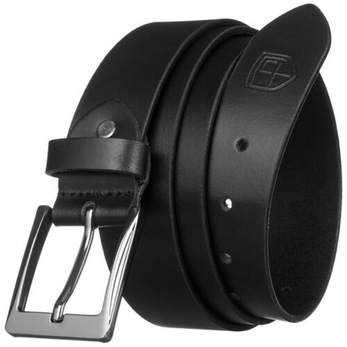 Peterson Dh Ptn Fr-001 Crna Cene