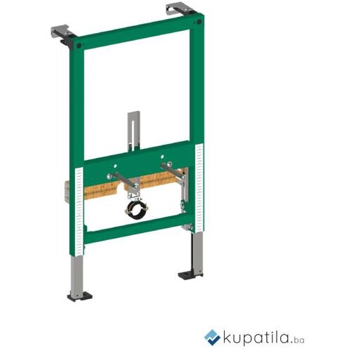  Ugradbena konstrukcija za bide visina 82cm INEOLINK Laufen Cijene