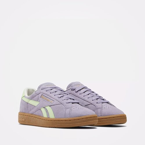 Reebok Ženske patike club c grounds uk Slike