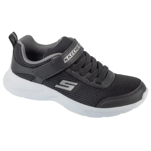 Skechers Dynamatic Crna Slike