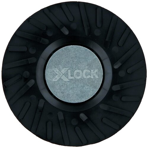 Bosch X-LOCK nosači, srednji 2608601712 Cene