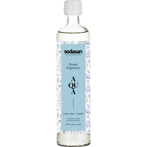  Osvežilec prostora AQUA - 500 ml Slike