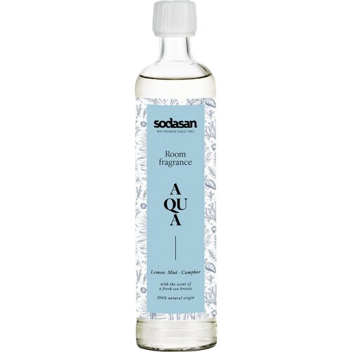  Osvježivač prostora AQUA - 500 ml Slike