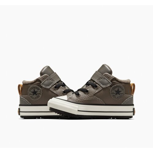 Converse deČije patike chuck taylor all star malden street boot wp Slike