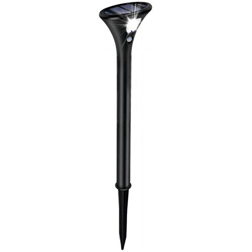  Immax 08502L - LED solarna lampa sa senzorom LED/1W/3,7V 6000K IP65 Cene