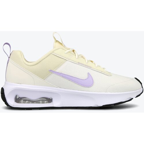 Nike Nizke superge Air Max Vijolična Cene