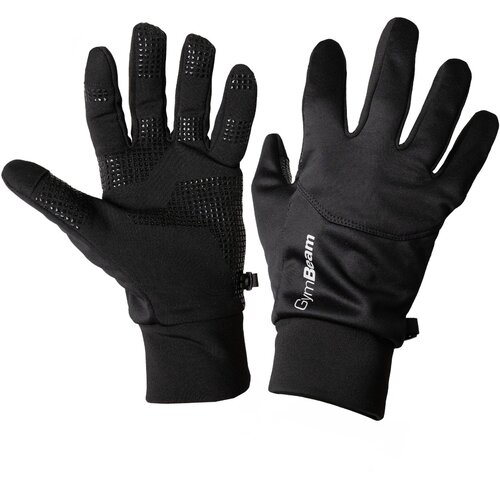 GymBeam Alpine Windproof Gloves Cijene