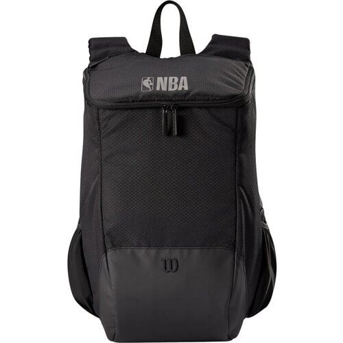 Wilson Nba Authentic Backpack ranac Cene