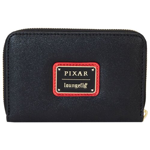 Loungefly Disney Pixar The Incredibles 20th Anniversary Novčanik Slike