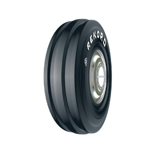 Rekord agro guma 7.50-20/10 D55 Cene