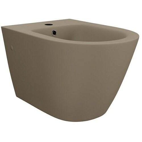  Feeling Zidni bide (Bez posebne glazure, Keramika) Slike