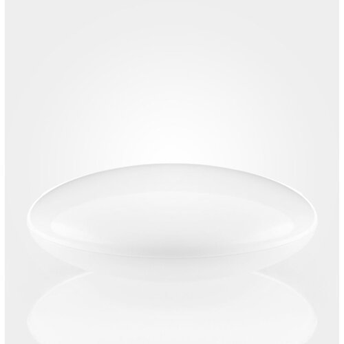 InnovaGoods Pametno LED Svjetlo za Torbe 7x3cm Slike