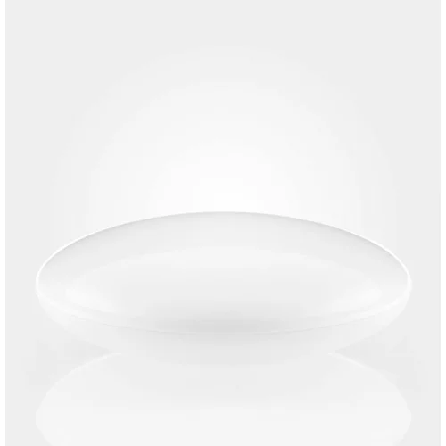 InnovaGoods Pametno LED Svjetlo za Torbe 7x3cm