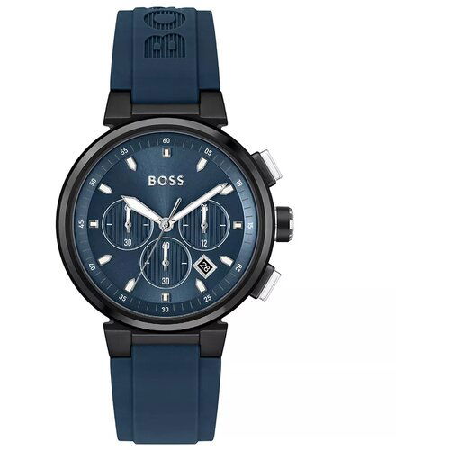 Hugo Boss 1513998 one muški analogni ručni satovi Slike