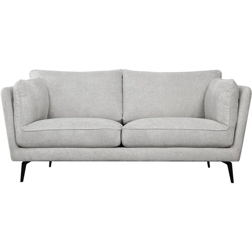 Furnhouse 2-sedežna zofa Bari Grey, (21141160) Cene