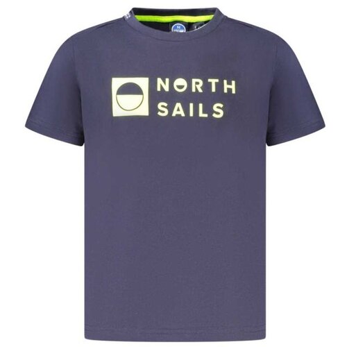 North Sails deČija majica 795217000 Cene