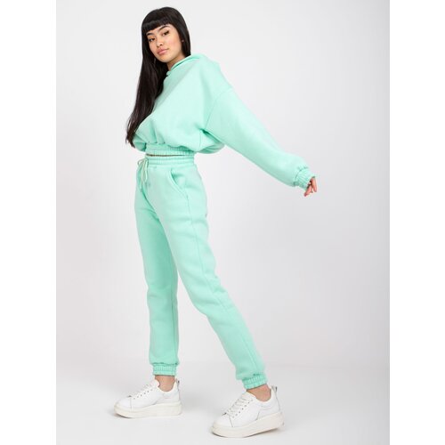 ex moda Set-EM-KMPL-447.31-mint Cene