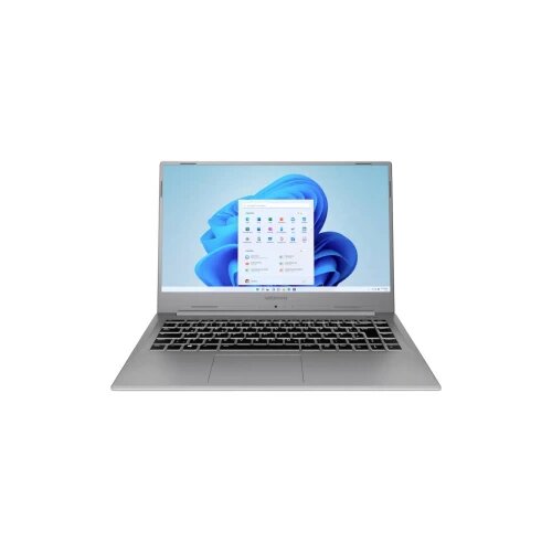 Medion Notebook S15449 39.6 cm (15.6 palac) Full HDIntel® Core™ i7+512 GB SSD;njemačka, qwertz;Intel UHD GraphicsWin 11 Cijene