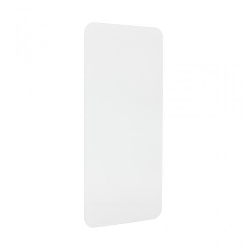 Tempered glass premium uv glue full cover + lampa za samsung G985F galaxy S20 plus Slike