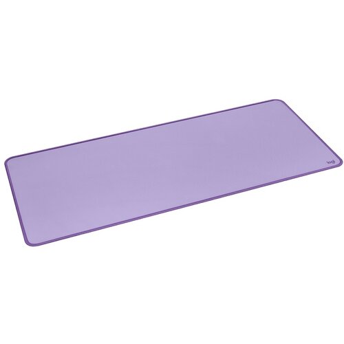 Olimp Sport Logitech Desk Mat Studio Series - LAVANDER Cene