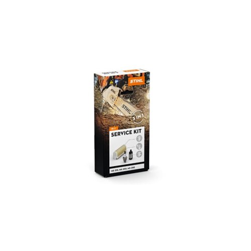 Stihl SERVISNI SET 2 (MS 230/250) Cijene