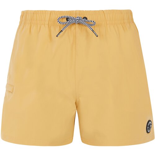  men&amp;#039;s beach shorts PRTYESSINE Slike