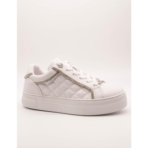 Guess Bijela Slike