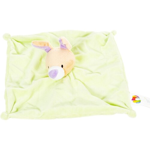Le Petit Gar&amp;ccedil;on Posteljna pregrinjala 129B-VERDE Zelena Slike