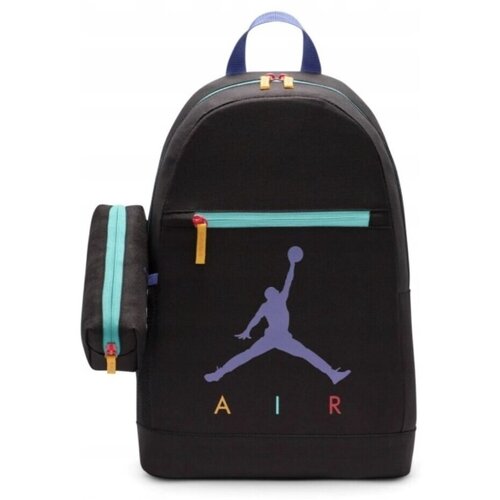 Nike Nahrbtniki Air Jordan pisana Slike