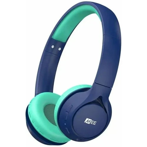 MEE audio KidJamz KJ45 Bluetooth Blue