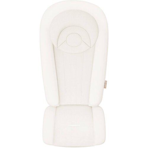 Cybex Gold® podloga za novorojenčka za športni sedež white Cene