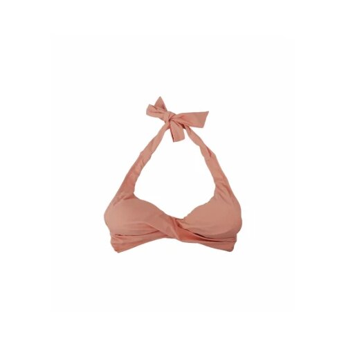  Kupaći kostim – gornji deo G28 XL Cene