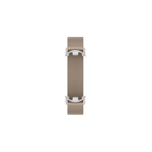 Xiaomi Magnetic Strap Khaki Brown Slike