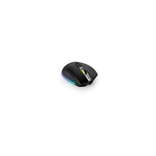  Miš wireless gaming HAMA “Reaper 700 Unleashed” Cijene