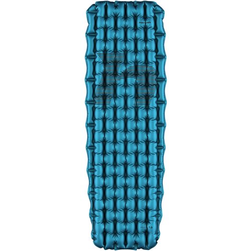 HANNAH Inflatable mattress FLOAT 7,0 ocean depths Slike
