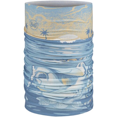 Buff Coolnet UV neckwear 13599470710 Cijene