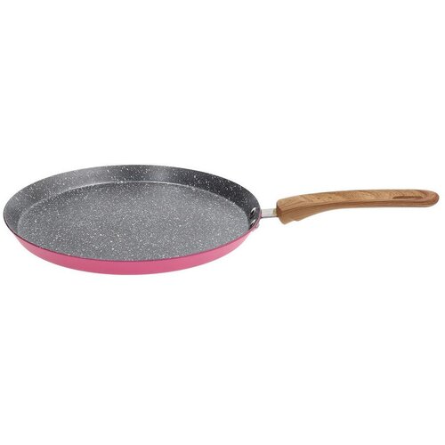 Tognana Ponev Za Palačinke Fucsia Cene