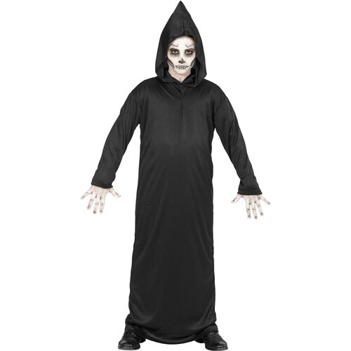 Grim Reaper kostim Cene