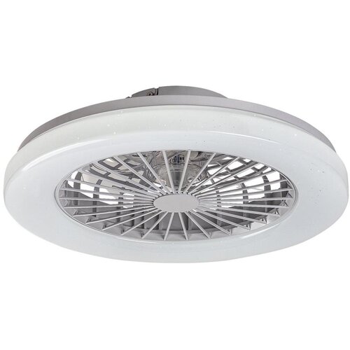 Rabalux Dalfon2 Plafonjere ( 71333 ) Slike